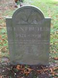 image of grave number 592898
